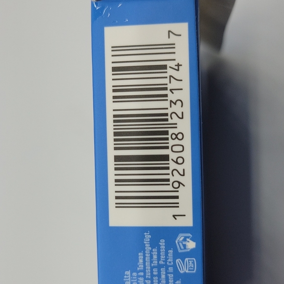 9C | Color Me Cool | Morphe | Brand New in Box NWT | Authentic - Picture 10 of 10